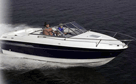 �a�`�x�k�h�m�d�q�@�x�C���C�i�[�@Deck Boats Cruisers Runabouts Cuddys